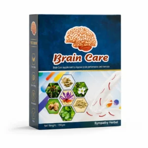 Brain Care